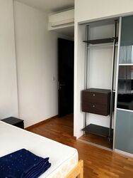 The Lenox (D14), Apartment #573891861